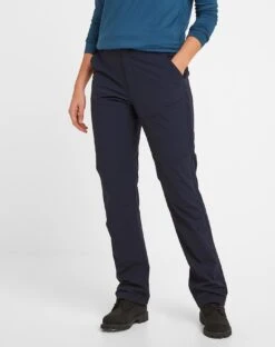 Tog24 Denver Womens Trousers Regular