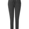 Tog24 Willerby Womens Sweat Pant -Deals Stylo Vex Store de265 61856 wille402