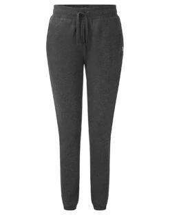 Tog24 Willerby Womens Sweat Pant