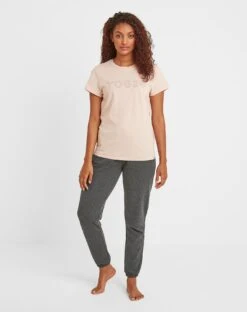 Tog24 Willerby Womens Sweat Pant -Deals Stylo Vex Store de265 61856 wille402 1