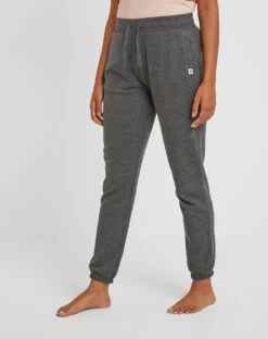 Tog24 Willerby Womens Sweat Pant -Deals Stylo Vex Store de265 61856 wille402 2