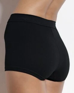 Sloggi Double Comfort Shorts -Deals Stylo Vex Store f01sx991500s