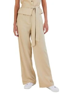 Monsoon Jenny Trousers -Deals Stylo Vex Store jr654 54269976 2
