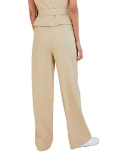 Monsoon Jenny Trousers -Deals Stylo Vex Store jr654 54269976 3