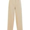 Monsoon Jenny Trousers