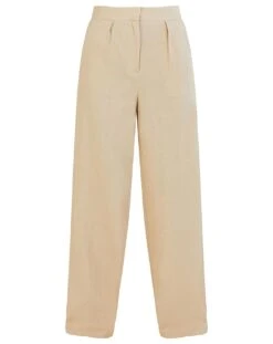 Monsoon Jenny Trousers
