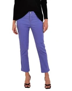 Monsoon Safaia Cropped Skinny Jeans -Deals Stylo Vex Store jr864 54021032 2