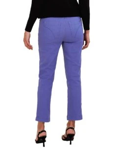 Monsoon Safaia Cropped Skinny Jeans -Deals Stylo Vex Store jr864 54021032 4