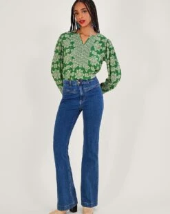 Deals Stylo Vex Store -Deals Stylo Vex Store jr937 54021907 1