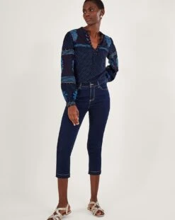 Deals Stylo Vex Store -Deals Stylo Vex Store jr943 54060202 1