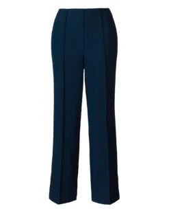 Julipa Pull-On Comfort-Fit Trouser Short -Deals Stylo Vex Store k07ip288510s