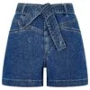 Monsoon Cara Denim Shorts 2 Monsoon Cara Denim Shorts -Deals Stylo Vex Store kf219 34066639 4