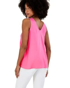 Monsoon Embroidered Wide Strap Vest Top 8 Monsoon Embroidered Wide Strap Vest Top -Deals Stylo Vex Store mi809 54143110 2