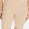 Sloggi Basic Long Leg Briefs