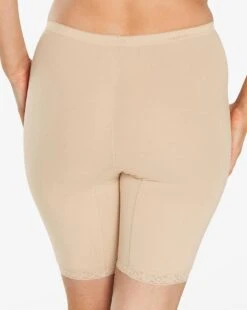 Sloggi Basic Long Leg Briefs -Deals Stylo Vex Store n01kh785502w