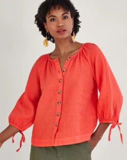 Deals Stylo Vex Store -Deals Stylo Vex Store ru452 54021409 1