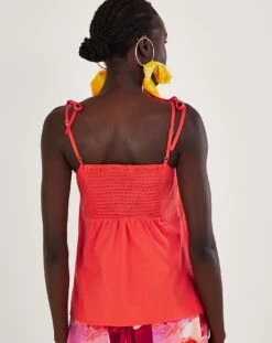 Monsoon Phoenix Pleated Cami Top 9 Monsoon Phoenix Pleated Cami Top -Deals Stylo Vex Store ru494 54275615 4