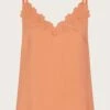 Monsoon Beatrice Cutwork Cami Top -Deals Stylo Vex Store ru551 54277115 3