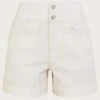 Monsoon Two-Button Denim Shorts 1 Monsoon Two-Button Denim Shorts -Deals Stylo Vex Store ru948 45000742 3