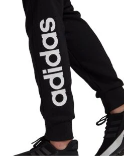 Adidas Winners Linear Pants -Deals Stylo Vex Store u01cv282501a