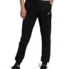 Adidas Winners Linear Pants -Deals Stylo Vex Store u01cv282503a