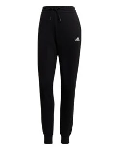 Adidas Winners Linear Pants -Deals Stylo Vex Store u01cv282504c
