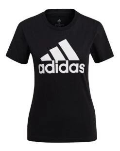 Adidas Essentials Logo T-Shirt -Deals Stylo Vex Store u01cv298500c