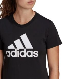 Adidas Essentials Logo T-Shirt -Deals Stylo Vex Store u01cv298502c