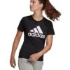 Adidas Essentials Logo T-Shirt -Deals Stylo Vex Store u01cv298503c
