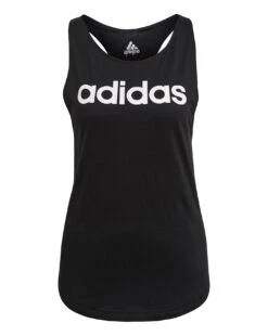 Adidas Essentials Loose Logo Tank Top -Deals Stylo Vex Store u01cv317505c