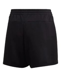 Adidas Winners Essential Shorts -Deals Stylo Vex Store u01cv655500c