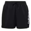Adidas Winners Essential Shorts -Deals Stylo Vex Store u01cv655502c