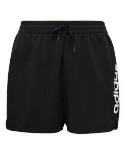 Adidas Winners Essential Shorts