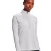 Under Armour Tech 1/2 Zip Top