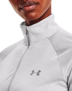 Under Armour Tech 1/2 Zip Top -Deals Stylo Vex Store u01cv681727s
