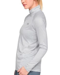 Under Armour Tech 1/2 Zip Top -Deals Stylo Vex Store u01cv681728s