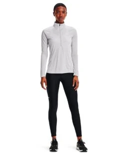 Under Armour Tech 1/2 Zip Top -Deals Stylo Vex Store u01cv681729s
