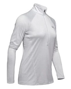 Under Armour Tech 1/2 Zip Top -Deals Stylo Vex Store u01cv681731s