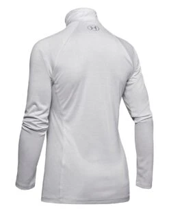 Under Armour Tech 1/2 Zip Top -Deals Stylo Vex Store u01cv681732s