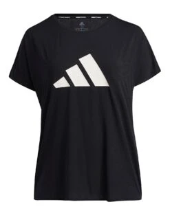 Adidas Three Bar T-Shirt -Deals Stylo Vex Store u01go846561w