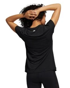 Adidas Three Bar T-Shirt -Deals Stylo Vex Store u01go846567w