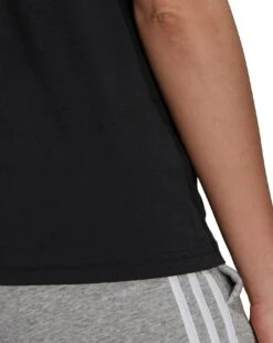 Adidas 3 Stripe Top -Deals Stylo Vex Store u01ip789502c