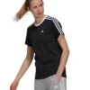 Adidas 3 Stripe Top -Deals Stylo Vex Store u01ip789503c
