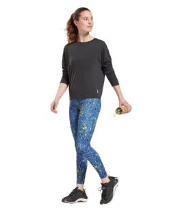 Reebok Supermium Long Sleeve T-Shirt -Deals Stylo Vex Store u01vc186504c