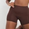 Smoothing Seamless Comfort Shorts Nude 1 -Deals Stylo Vex Store u01za613726w