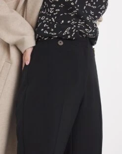 Slimma Classic Leg Trouser Short -Deals Stylo Vex Store u07gm840726w 1