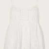 Monsoon Premium Embroidered Cami Top -Deals Stylo Vex Store uj153 54273213 3