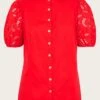 Monsoon Clara Cutwork Blouse 2 Monsoon Clara Cutwork Blouse -Deals Stylo Vex Store uj300 54291509 3