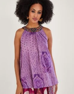 Monsoon Rabari Embroidered Cami Top 8 Monsoon Rabari Embroidered Cami Top -Deals Stylo Vex Store uj423 54288794 2