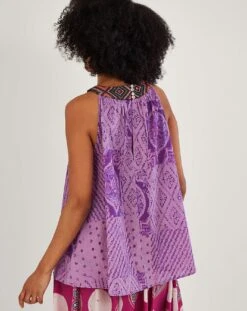 Monsoon Rabari Embroidered Cami Top 9 Monsoon Rabari Embroidered Cami Top -Deals Stylo Vex Store uj423 54288794 4